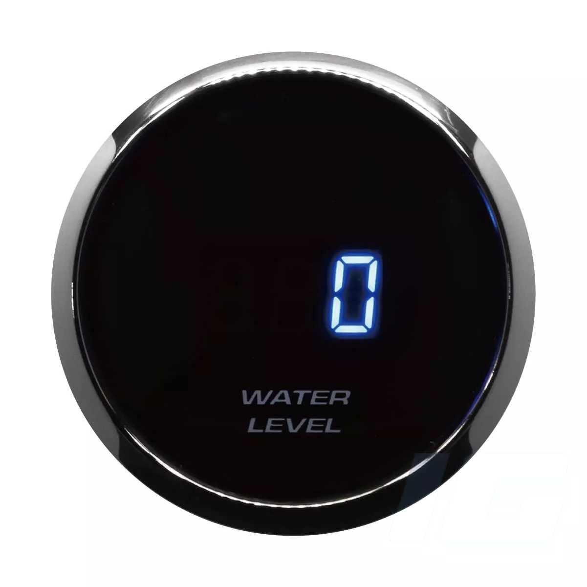 marine water level gauges